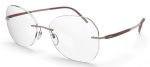 5540_JL 6040 55/17 Silhouette Sil_TitanDynamics_Contour