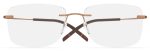 5541_BS 6040 55/19 Silhouette Sil_TMA_Icon_Concept