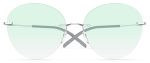 5541_EF 7005 56/17 Silhouette Sil_TMA_Icon_Concept