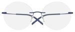 5541_LB 4740 57/19 Silhouette Sil_TMA_Icon_Concept