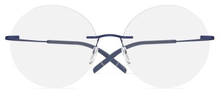 5541_LB 4740 57/19 Silhouette Sil_TMA_Icon_Concept