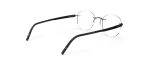 5555_70 9040 19/45 Silhouette Sil_Blend