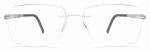 5555_KR 7110 55/17 Silhouette Sil_Blend