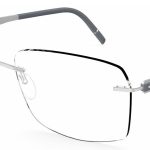 5555_KR 7110 55/17 Silhouette Sil_Blend
