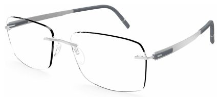 5555_KR 7110 55/17 Silhouette Sil_Blend