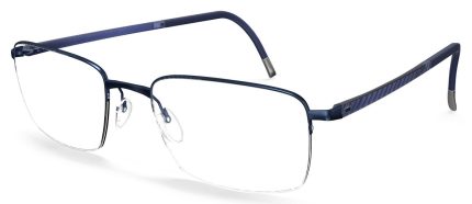 5560_75 4540 54/19 Silhouette Sil_Illusion_Nylor