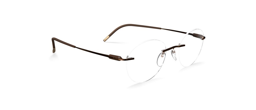 5561_70 6040 19/50 Silhouette Sil_Purist 5561_70 6040 19/50 Silhouette Sil_Purist