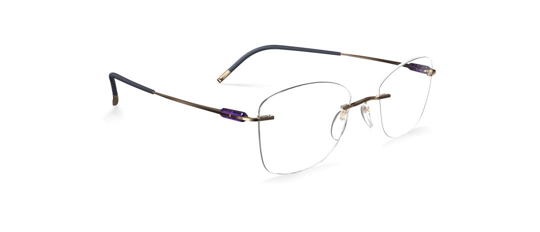5561_70 7530 15/35 Silhouette Sil_Purist 5561_70 7530 15/35 Silhouette Sil_Purist