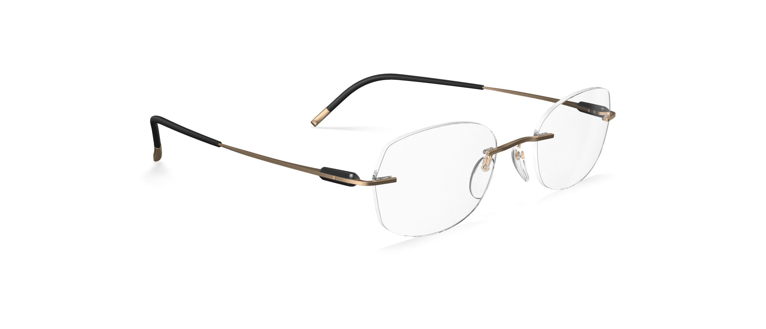 5561_70 7630 19/45 Silhouette Sil_Purist 5561_70 7630 19/45 Silhouette Sil_Purist