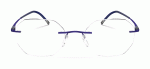 5561_KZ 4640 53/19 Silhouette Sil_Purist