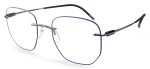 5561_MT 6765 55/19 Silhouette Sil_Purist