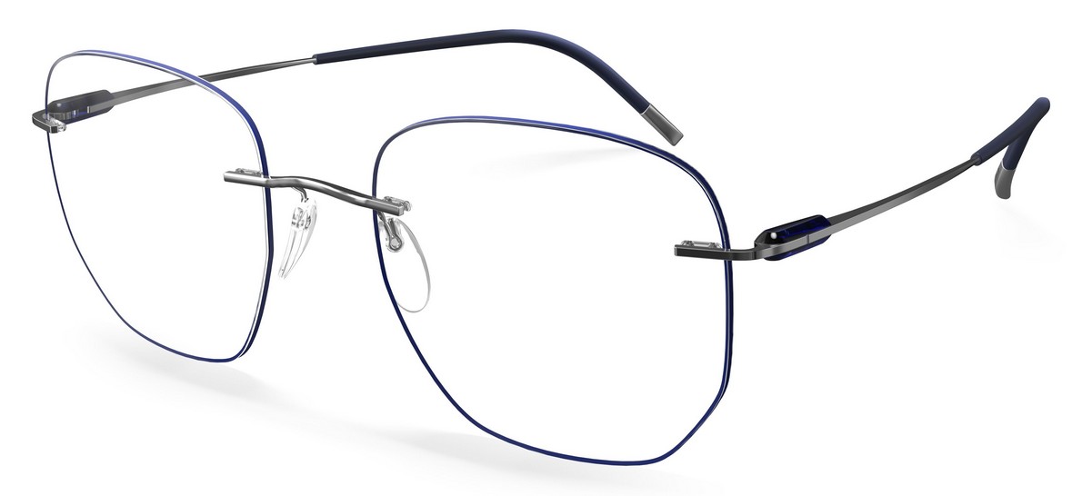 5561_MT 6765 55/19 Silhouette Sil_Purist 5561_MT 6765 55/19 Silhouette Sil_Purist