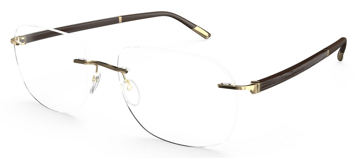 5565_LT 7520 57/17 Silhouette Sil_Hinge_C2 5565_LT 7520 57/17 Silhouette Sil_Hinge_C2