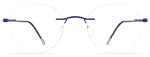 5569_EP 4640 46/20 Silhouette Sil_LiteSpirit_Rimless