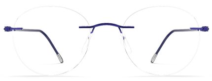 5569_EP 4640 46/20 Silhouette Sil_LiteSpirit_Rimless