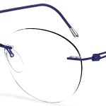5569_EP 4640 46/20 Silhouette Sil_LiteSpirit_Rimless