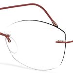 5569_JN 2540 51/17 Silhouette Sil_LiteSpirit_Rimless