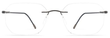 5569_KX 6560 51/19 Silhouette Sil_LiteSpirit_Rimless