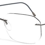 5569_KX 6560 51/19 Silhouette Sil_LiteSpirit_Rimless