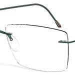 5569_KY 5740 54/19 Silhouette Sil_LiteSpirit_Rimless