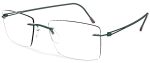 5569_KY 5740 54/19 Silhouette Sil_LiteSpirit_Rimless