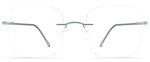 5569_ND 5040 51/19 Silhouette Sil_LiteSpirit_Rimless
