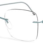 5569_ND 5040 51/19 Silhouette Sil_LiteSpirit_Rimless