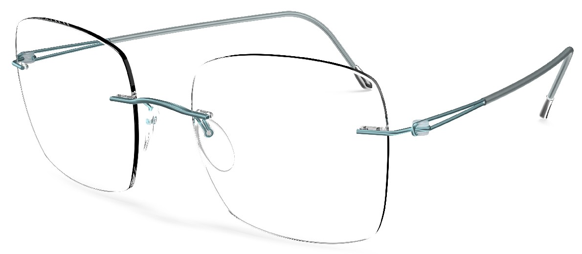 5569_ND 5040 51/19 Silhouette Sil_LiteSpirit_Rimless 5569_ND 5040 51/19 Silhouette Sil_LiteSpirit_Rimless