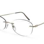 5593_BA 6540 53/17 Silhouette Sil_Refined