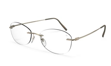 5593_BA 6540 53/17 Silhouette Sil_Refined