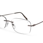 5593_CR 6040 54/21 Silhouette Sil_Refined