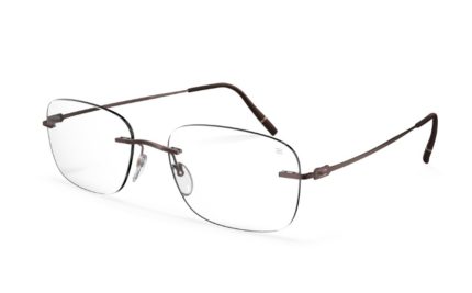 5593_CR 6040 54/21 Silhouette Sil_Refined