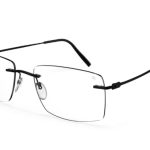 5593_LC 9040 55/19 Silhouette Sil_Refined