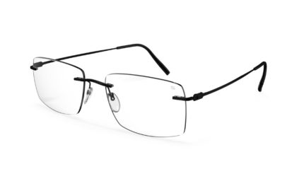 5593_LC 9040 55/19 Silhouette Sil_Refined