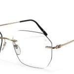 5593_LG 7530 50/19 Silhouette Sil_Refined