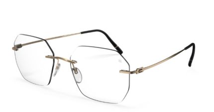 5593_LG 7530 50/19 Silhouette Sil_Refined