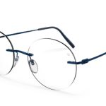 5593_PF 4540 48/19 Silhouette Sil_Refined