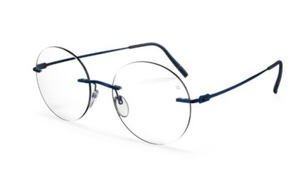 5593_PF 4540 48/19 Silhouette Sil_Refined