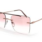 5593_PU 3635 52/17 Silhouette Sil_Refined