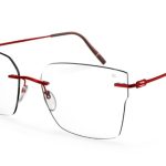 5593_PY 3040 55/15 Silhouette Sil_Refined