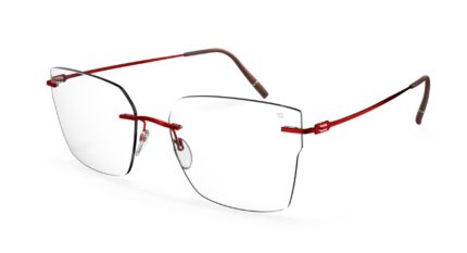 5593_PY 3040 55/15 Silhouette Sil_Refined