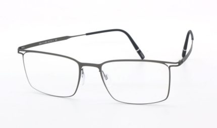 5594_75 6560 54/18 Silhouette Sil_Titanium_Reframed