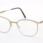 5595_75 7530 48/18 Silhouette Sil_Titanium_Reframed
