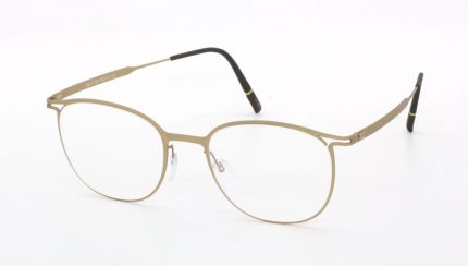 5595_75 7530 48/18 Silhouette Sil_Titanium_Reframed