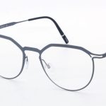 5596_75 4540 50/18 Silhouette Sil_Titanium_Reframed