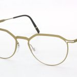 5596_75 5540 50/18 Silhouette Sil_Titanium_Reframed