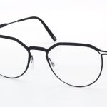 5596_75 9040 50/18 Silhouette Sil_Titanium_Reframed
