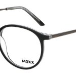 5670 700 47/17 OWP MEXX