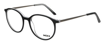 5670 700 47/17 OWP MEXX