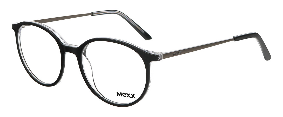 5670 700 47/17 OWP MEXX 5670 700 47/17 OWP MEXX